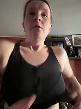 wetgerman 2 online show from March 2025 09:55:01 AM