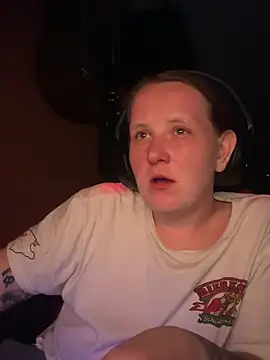 wetgerman 2 online show from March 2025 09:23:01 PM