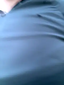 wetgerman 2 online show from September 2025 05:07:02 AM