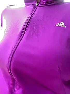 wetgerman 2 online show from September 2025 09:21:01 AM