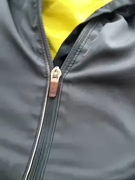 wetgerman 2 online show from September 2025 07:32:01 AM