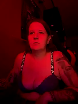 wetgerman 2 online show from September 2025 10:37:02 PM