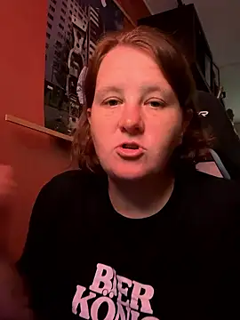 wetgerman 2 online show from October 2025 03:21:01 PM