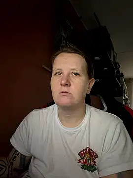 wetgerman 2 online show from January 2026 02:55:01 PM