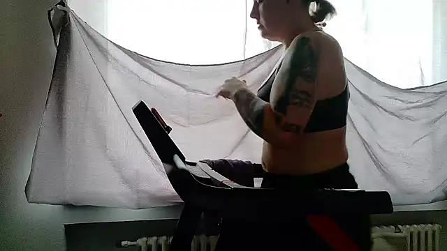 wetgerman 2 online show from February 2026 11:42:02 AM