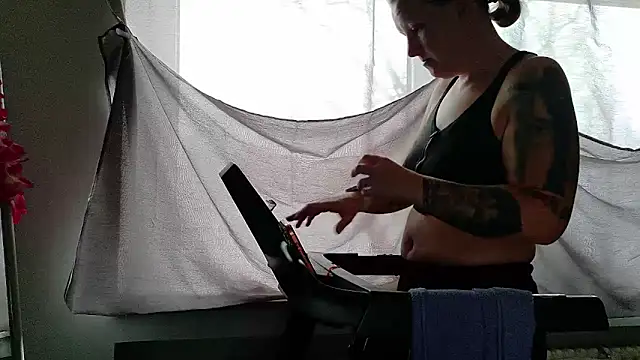 wetgerman 2 online show from February 2026 08:21:01 AM