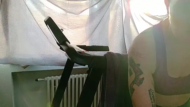 wetgerman 2 online show from February 2026 07:32:02 AM