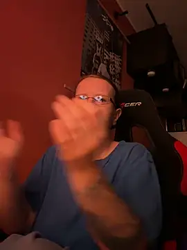 wetgerman 2 online show from March 2026 07:54:02 PM