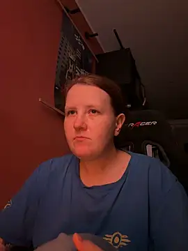 wetgerman 2 online show from March 2026 12:08:01 AM