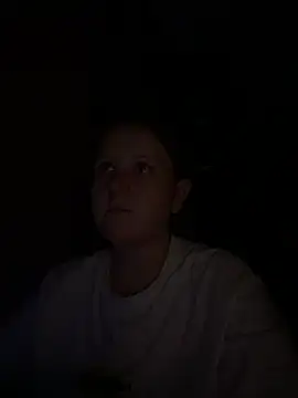 wetgerman 2 online show from April 2026 10:54:02 PM