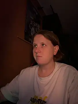 wetgerman 2 online show from April 2026 07:20:02 PM