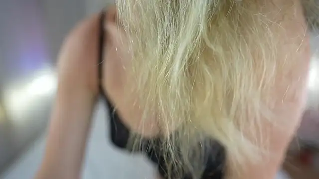 IamRealSugar online show from February 2026 06:49:02 PM