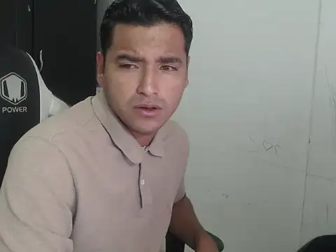 kylian 07 online show from January 2026 01:31:01 AM