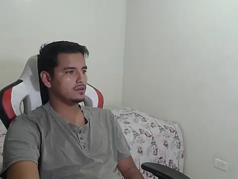 kylian 07 online show from March 2026 02:07:02 AM