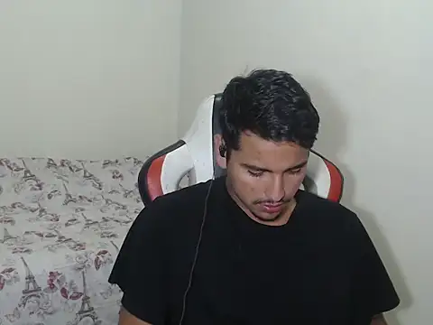 kylian 07 online show from March 2026 02:16:02 AM