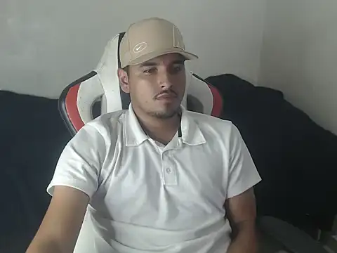 Snapshot of kylian_07 chatting on July 2026 02:36:02 AM kylian 07 online show from July 2026 02:36:02 AM