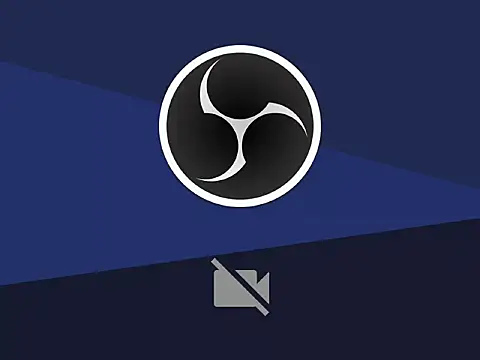 Snapshot of kylian_07 chatting on July 2026 02:44:01 AM kylian 07 online show from July 2026 02:44:01 AM