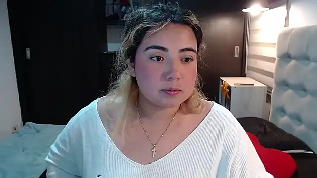 yini angel online show from July 2026 02:21:01 AM