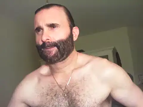 oneman555xh online show from November 2025 07:53:01 AM