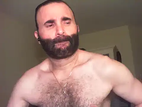 oneman555xh online show from November 2025 04:07:02 AM