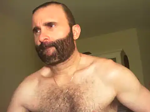 oneman555xh online show from November 2025 12:49:01 AM