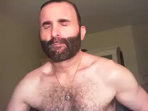 oneman555xh online show from December 2025 03:25:01 AM