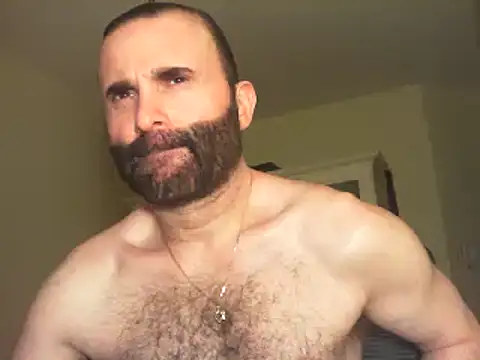 oneman555xh online show from December 2025 05:36:02 AM