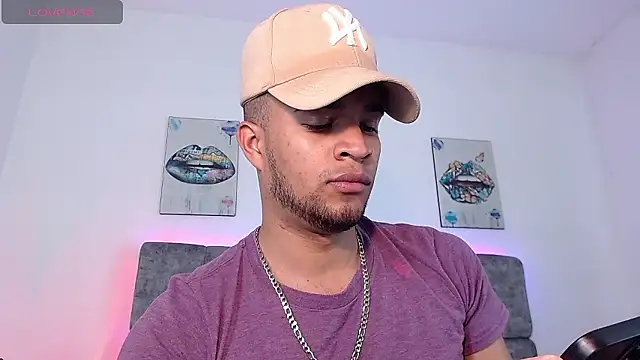 Bigcock 21cm  online show from December 2024 08:11:01 PM