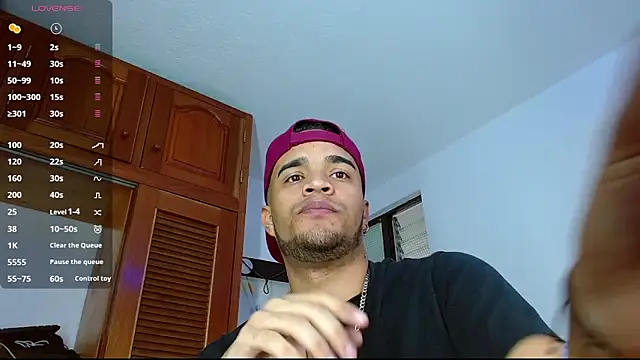 Bigcock 21cm  online show from February 2025 03:52:01 PM