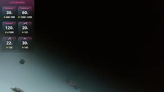 Bigcock 21cm  online show from September 2025 06:18:02 PM