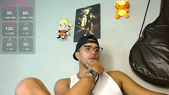 Bigcock 21cm  online show from October 2025 02:06:02 PM