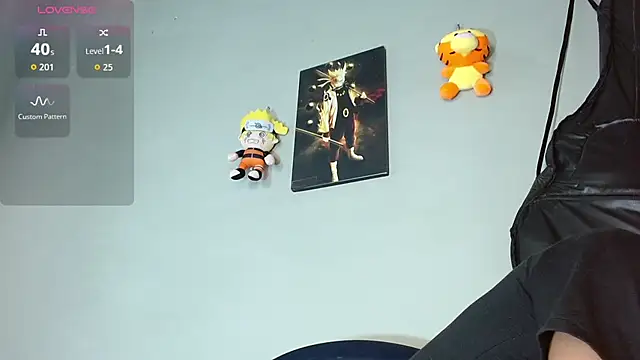 Bigcock 21cm  online show from November 2025 04:17:01 PM