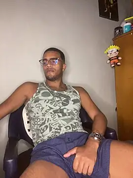 Bigcock 21cm  online show from March 2026 02:37:01 AM