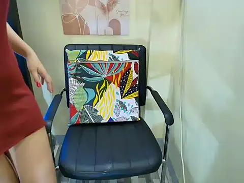 Snapshot of Skinny_regie99xxx chatting on October 2025 01:25:01 AM Skinny regie99xxx online show from October 2025 01:25:01 AM