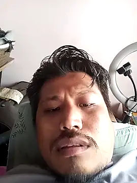 Snapshot of sipak20 chatting on May 2026 11:50:02 AM sipak20 online show from May 2026 11:50:02 AM