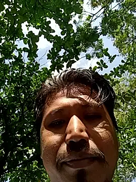 Snapshot of sipak20 chatting on June 2026 04:04:02 AM sipak20 online show from June 2026 04:04:02 AM