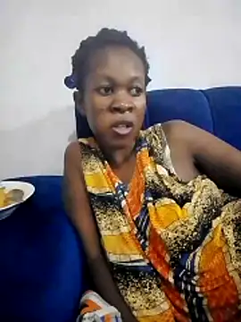 Snapshot of africanpussy22 chatting on January 2026 05:38:01 PM africanpussy22 online show from January 2026 05:38:01 PM