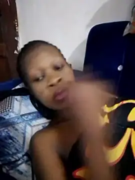 Snapshot of africanpussy22 chatting on February 2026 07:26:01 AM africanpussy22 online show from February 2026 07:26:01 AM