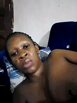 Snapshot of africanpussy22 chatting on February 2026 10:01:01 AM africanpussy22 online show from February 2026 10:01:01 AM