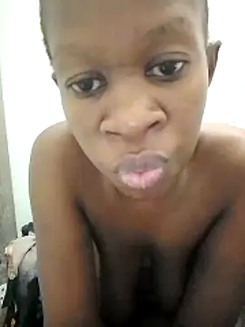 Snapshot of africanpussy22 chatting on March 2026 05:46:01 AM africanpussy22 online show from March 2026 05:46:01 AM