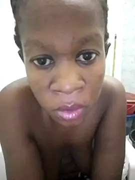 Snapshot of africanpussy22 chatting on April 2026 03:20:02 PM africanpussy22 online show from April 2026 03:20:02 PM