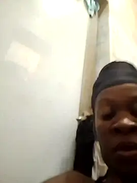 Snapshot of africanpussy22 chatting on April 2026 01:44:01 PM africanpussy22 online show from April 2026 01:44:01 PM