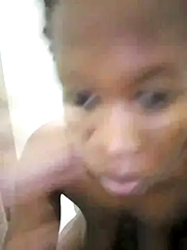 Snapshot of africanpussy22 chatting on April 2026 10:58:01 PM africanpussy22 online show from April 2026 10:58:01 PM