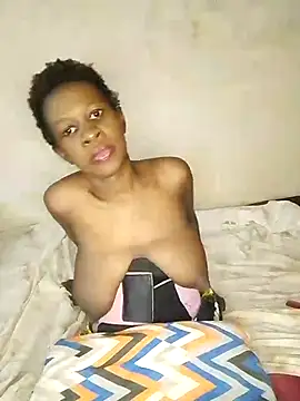Snapshot of africanpussy22 chatting on July 2026 05:21:02 AM africanpussy22 online show from July 2026 05:21:02 AM