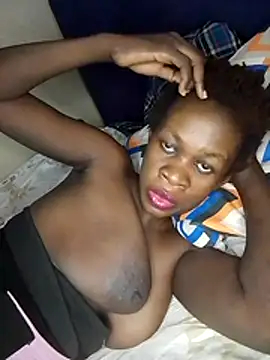 Snapshot of africanpussy22 chatting on July 2026 07:23:02 AM africanpussy22 online show from July 2026 07:23:02 AM
