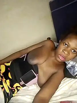 Snapshot of africanpussy22 chatting on July 2026 08:50:02 AM africanpussy22 online show from July 2026 08:50:02 AM