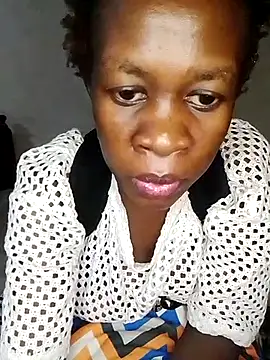 Snapshot of africanpussy22 chatting on July 2026 07:43:01 AM africanpussy22 online show from July 2026 07:43:01 AM