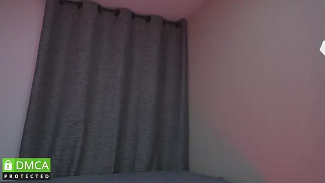 Dubois Amy online show from January 2025 12:10:01 AM