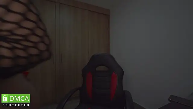 Dubois Amy online show from February 2026 12:39:01 AM