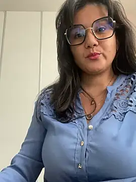 SWEETLILY18 online show from March 2025 02:51:02 PM